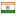cometplastics.com server is located in India